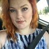 amyjoy0226